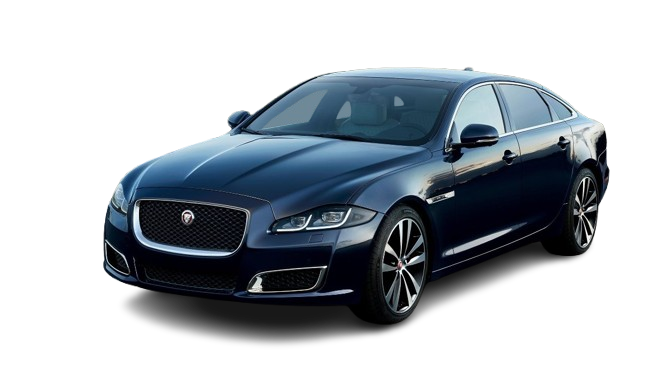 Luxury Car Rental Ahmedabad - Premium Car Rental Services Ahmedabad