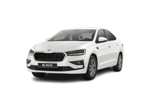 Sedan Taxi Ahmedabad