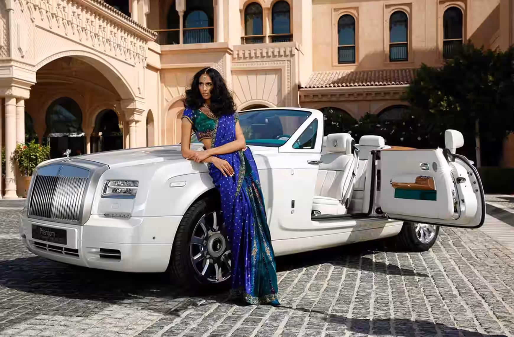 Wedding Guest Transportation - Professional Wedding Transport Services in Ahmedabad & Gandhinagar